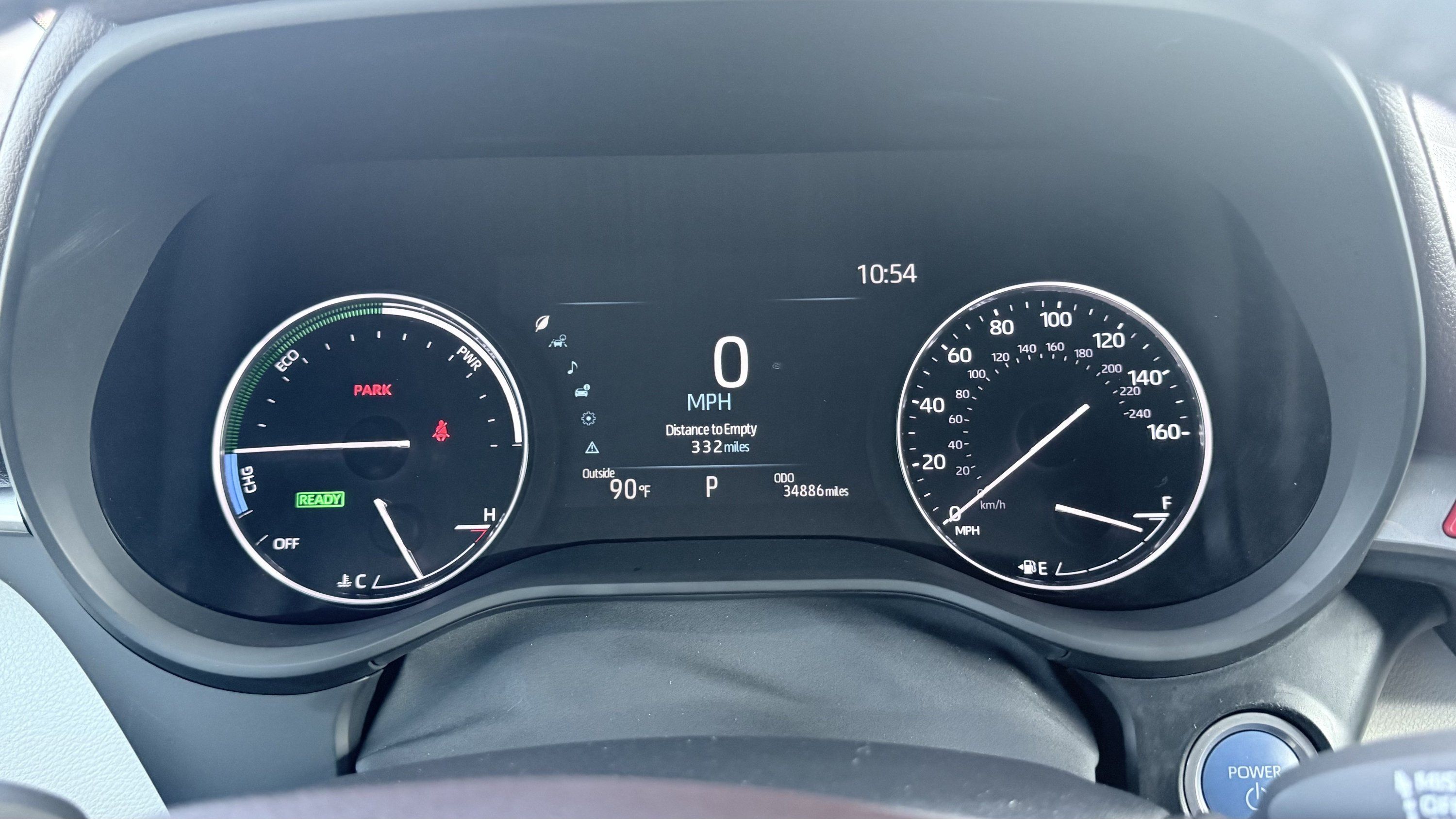 Used 2022 Toyota Sienna Platinum FWD image 67