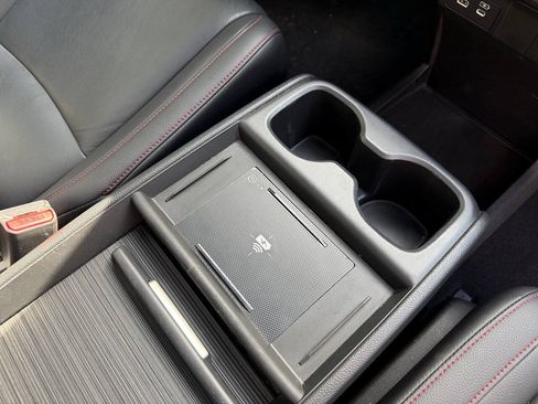Used 2025 Honda Odyssey Sport-L image 15