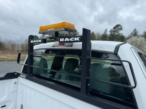 Used 2013 Ford F150 XL w/ Mid Equipment Group image 18