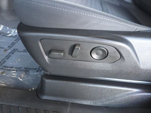 Used 2023 Chevrolet Tahoe LS image 26