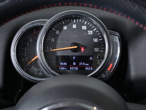 Used 2019 MINI Cooper Countryman S AWD/4WD image 14