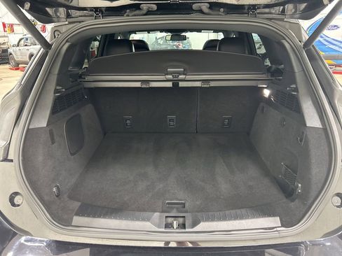 Certified 2019 Lincoln MKC Reserve w/ MKC Climate Package image 26