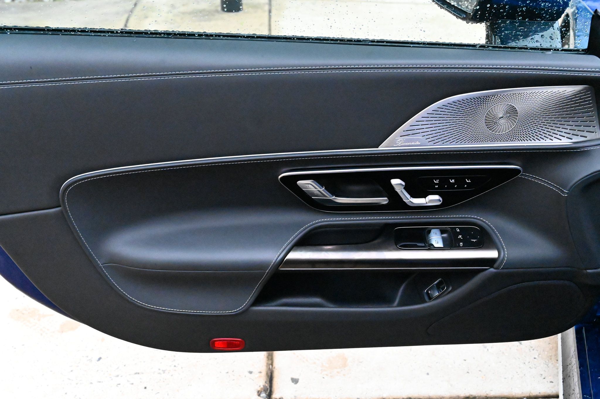 Used 2024 Mercedes-Benz AMG GT 55 image 19