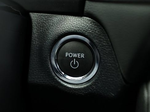 Used 2024 Toyota RAV4 XLE image 36