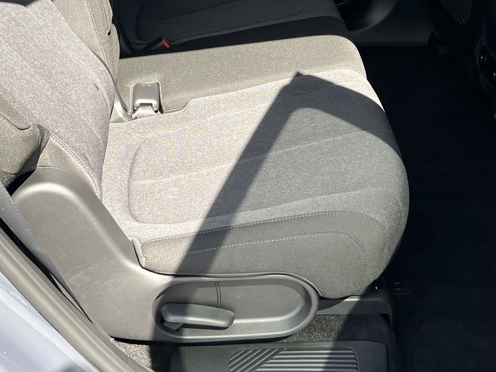 New 2027 Hyundai Ioniq 5 SE AWD/4WD image 17