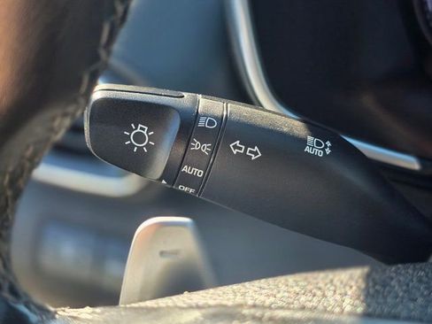 Used 2023 Hyundai Santa Fe SEL image 33