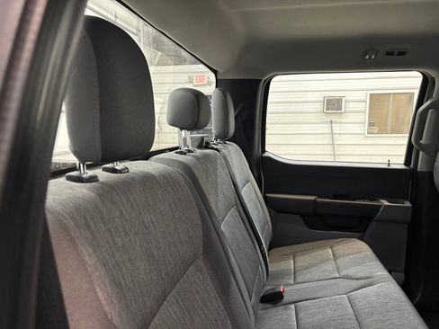 Used 2023 Ford F250 XL image 32