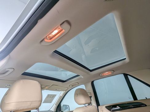 Used 2017 Mercedes-Benz GLE 350 4MATIC image 20