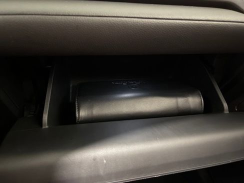 Used 2024 Acura Integra A-Spec image 25