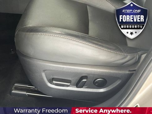 Used 2024 MAZDA CX-30 AWD 2.5 S w/ Premium Package image 15