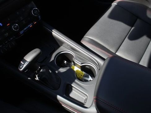 New 2026 Dodge Durango GT image 23