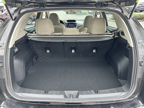 Used 2023 Subaru Impreza Premium image 28