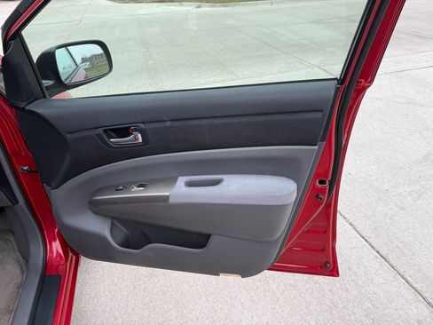 Used 2007 Toyota Prius image 22