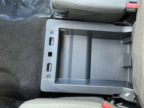 Used 2022 Ford F150 XLT w/ Equipment Group 301A Mid image 17