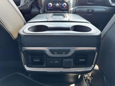 Used 2020 GMC Sierra 2500 Denali w/ Denali Ultimate Package image 43