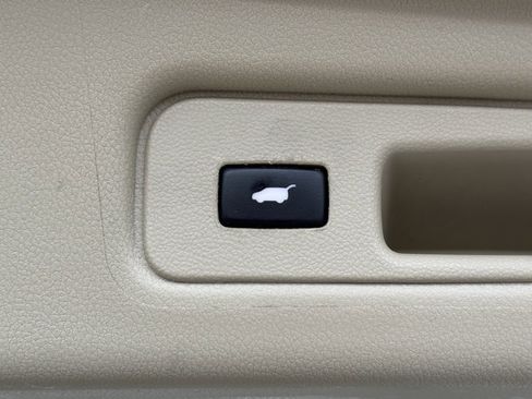 Used 2018 Acura RDX w/ Technology Package image 14