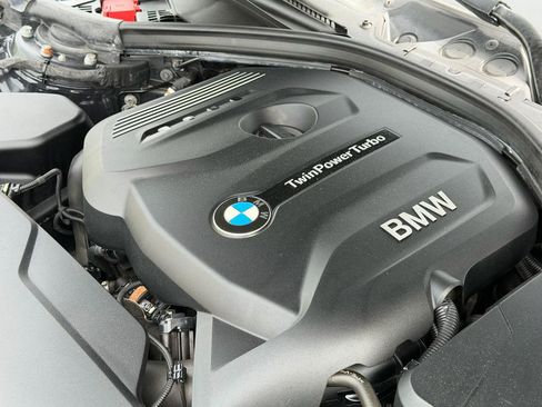 Used 2018 BMW 330i xDrive Sedan w/ Convenience Package AWD/4WD image 39