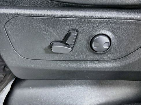Used 2025 RAM 1500 Rebel w/ Rebel Level 2 Equipment Group AWD/4WD image 31