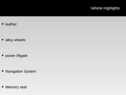 Used 2022 Tesla Model 3 Performance image 7