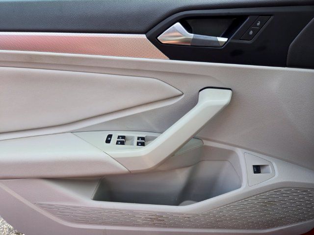Used 2019 Volkswagen Jetta S FWD image 34