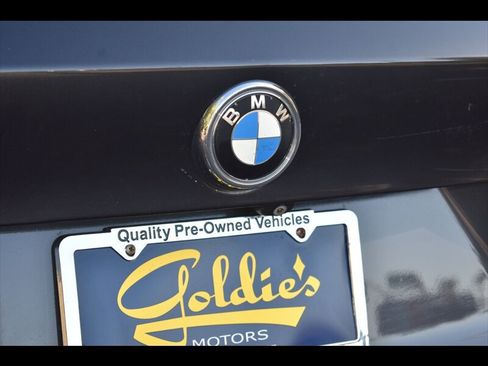 Used 2015 BMW X4 xDrive28i AWD/4WD image 51