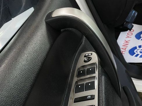 Used 2013 GMC Sierra 1500 SLE w/ Power Tech Package image 16