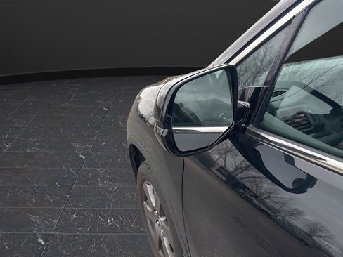 Used 2020 Honda Ridgeline RTL-E image 11