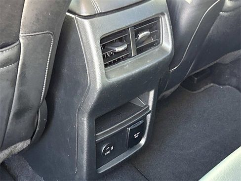 Used 2022 Ford Edge SEL w/ Convenience Package image 21