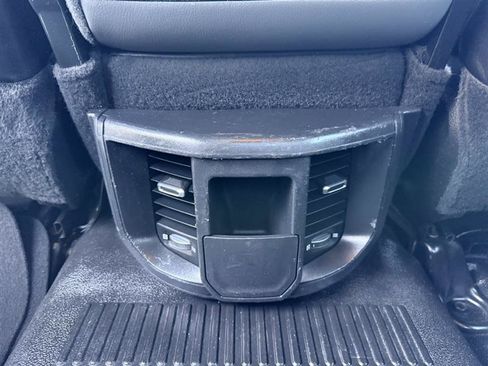 Used 2019 RAM 2500 Tradesman w/ Chrome Appearance Group AWD/4WD image 18