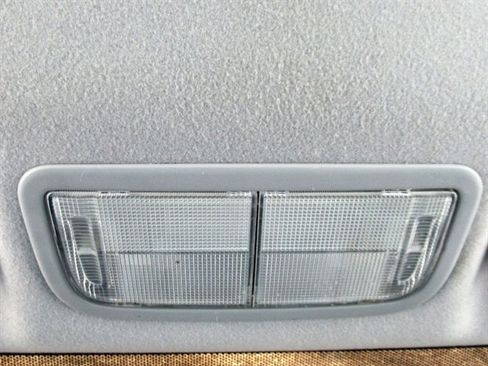 Used 2012 Honda Civic LX image 30