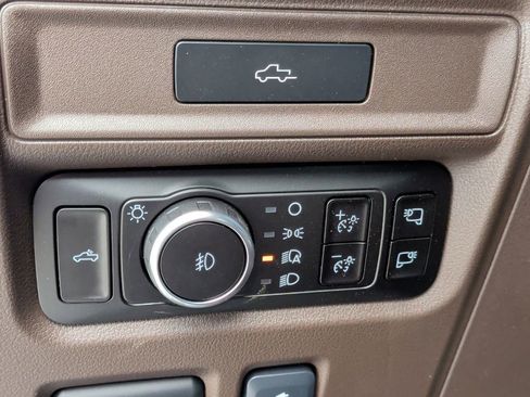 New 2026 Ford F150 King Ranch image 15