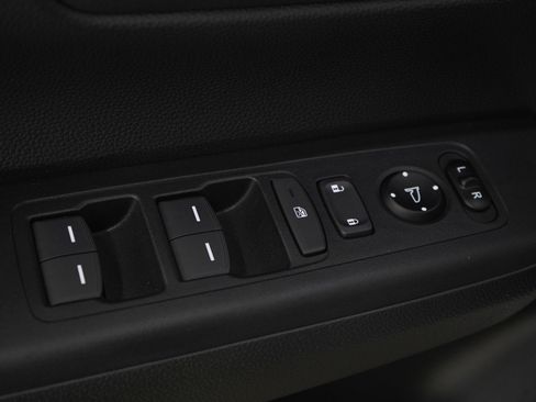 Used 2025 Honda CR-V Sport-L image 21