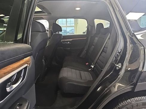 Used 2018 Honda CR-V EX image 31