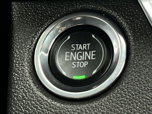 Used 2025 Buick Envista Preferred image 15