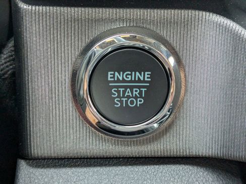 New 2025 Ford F250 Platinum image 31