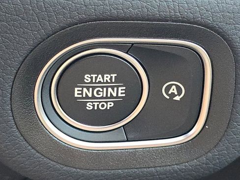 New 2026 Mercedes-Benz GLE 350 4MATIC image 39