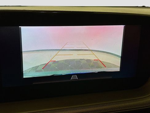 Used 2024 Buick Encore GX Sport Touring image 22