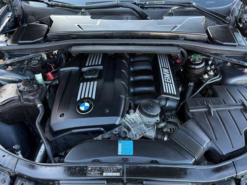 Used 2009 BMW 328i Sedan image 6