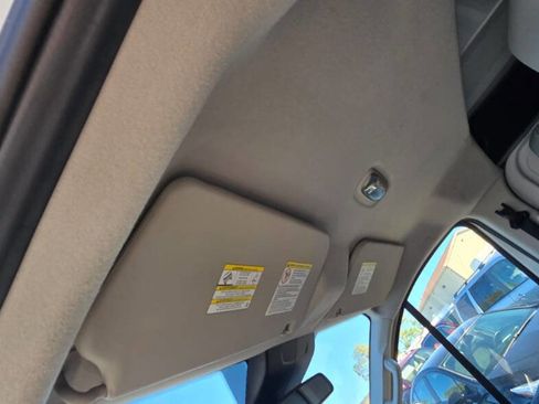 Used 2016 Ford Transit 150 148 Low Roof image 13