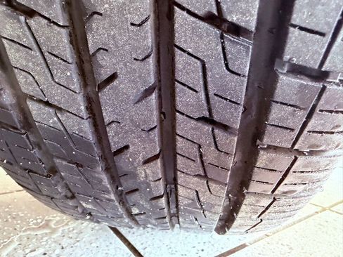 Used 2020 Audi Q3 2.0T Premium Plus image 19