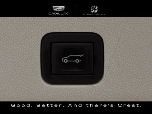 Certified 2023 Cadillac Escalade Sport Platinum AWD/4WD image 36