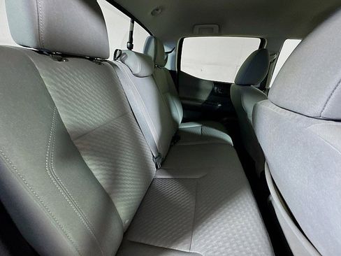 Used 2020 Toyota Tacoma SR image 24