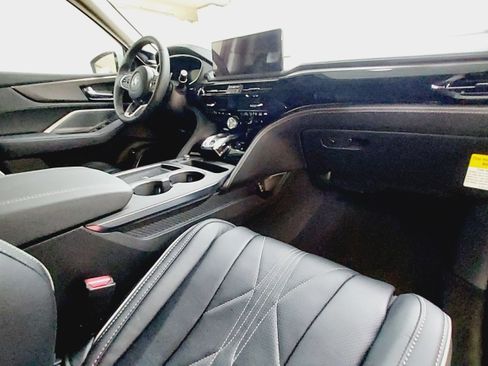 New 2026 Acura MDX SH-AWD w/ Advance Package image 40