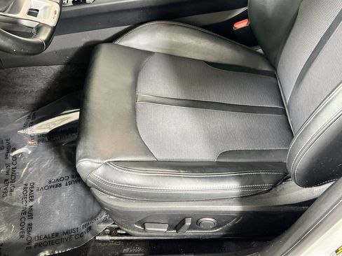 Used 2022 Kia K5 GT-Line image 19