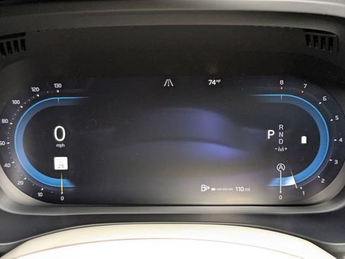 New 2025 Volvo XC60 B5 Ultra w/ Protection Package Premier AWD/4WD image 16