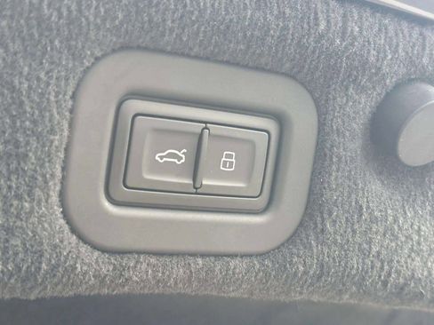 New 2025 Bentley Continental GT Mulliner image 54