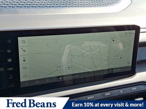 New 2027 Kia Telluride SX Prestige X-Pro image 12