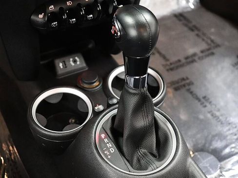 Used 2013 MINI Cooper S FWD image 26