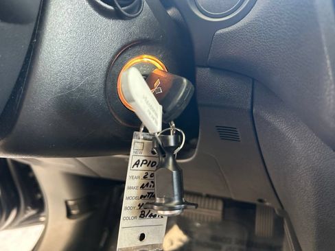 Used 2021 Mitsubishi Outlander Sport ES FWD image 39