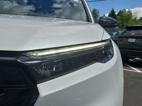 Used 2023 Honda CR-V Sport image 10